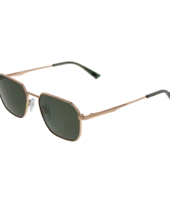 Bulget Sončna očala BG3344M 04AP 55