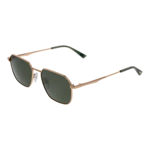 Bulget Sončna očala BG3344M 04AP 55