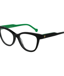 Bulget Optični okvirji BG6483 A01 52