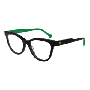 Bulget Optični okvirji BG6483 A01 52