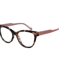 Bulget Optični okvirji BG6483 G21 52