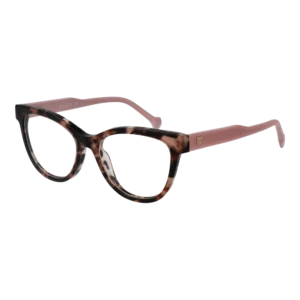 Bulget Optični okvirji BG6483 G21 52