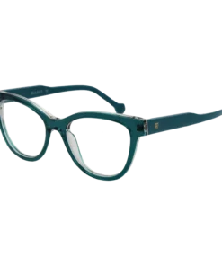 Bulget Optični okvirji BG6483 H01 52