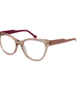 Bulget Optični okvirji BG6483 T01 52