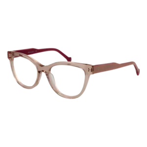 Bulget Optični okvirji BG6483 T01 52