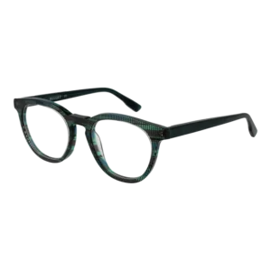 Bulget Optični okvirji BG6489M E01 50