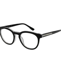 Bulget Optični okvirji BG6489M H01 50