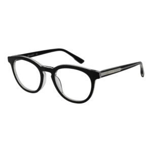 Bulget Optični okvirji BG6489M H01 50