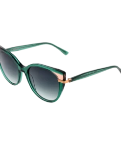 Bulget Sončna očala BG9210 P03 55