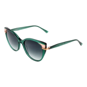 Bulget Sončna očala BG9210 P03 55