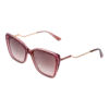 Bulget Sončna očala BG9220 H01 56