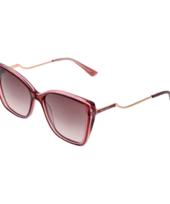 Bulget Sončna očala BG9220 H01 56