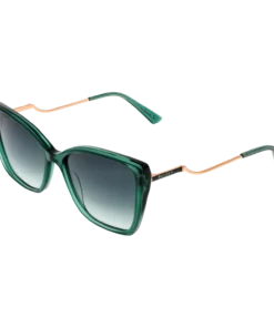 Bulget Sončna očala BG9220 T01 56