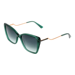 Bulget Sončna očala BG9220 T01 56