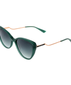 Bulget Sončna očala BG9221 T01 56