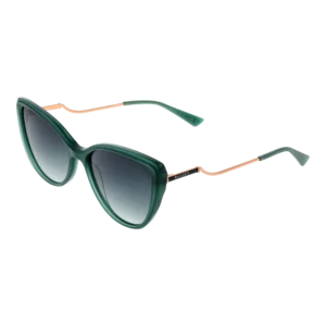 Bulget Sončna očala BG9221 T01 56