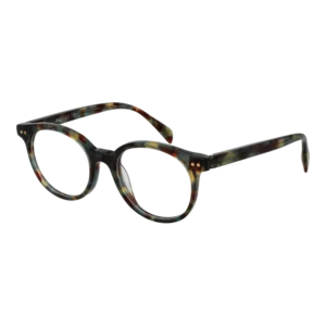 Bulget Optični okvirji BGY6011 G21 48