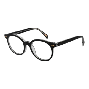 Bulget Optični okvirji BGY6011 H01 48