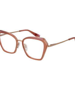 Bulget Optični okvirji BG1837 P04 53