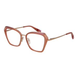 Bulget Optični okvirji BG1837 P04 53