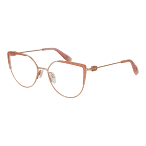 Bulget Optični okvirji BG1841T H02 54