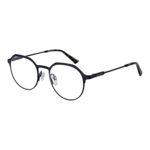 Bulget Optični okvirji BG1842M 06A 50