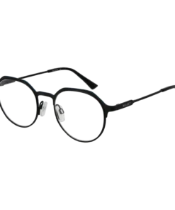 Bulget Optični okvirji BG1842M 09A 50