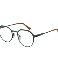 Bulget Optični okvirji BG1842M 12A 50