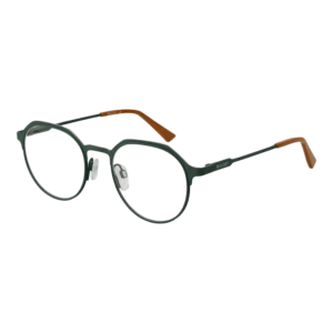 Bulget Optični okvirji BG1842M 12A 50