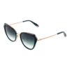 Bulget Sončna očala BG3352 P02 54