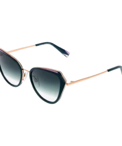 Bulget Sončna očala BG3352 P02 54