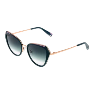Bulget Sončna očala BG3352 P02 54