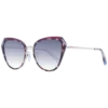 Bulget Sončna očala BG3352 P03 54