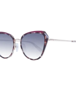 Bulget Sončna očala BG3352 P03 54
