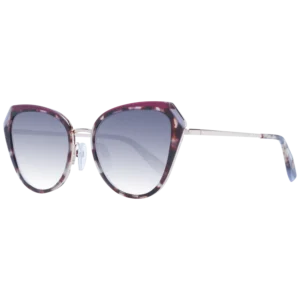 Bulget Sončna očala BG3352 P03 54