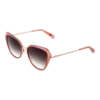 Bulget Sončna očala BG3352 P04 54