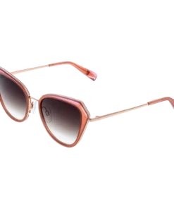 Bulget Sončna očala BG3352 P04 54