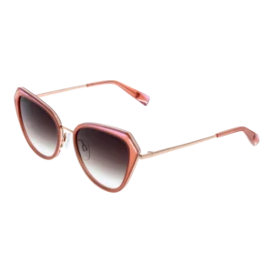 Bulget Sončna očala BG3352 P04 54