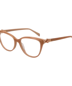 Bulget Optični okvirji BG6497 H01 53