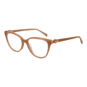 Bulget Optični okvirji BG6497 H01 53