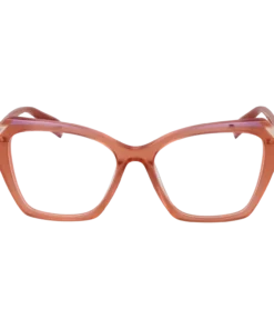 Bulget Optični okvirji BG6498 P04 52