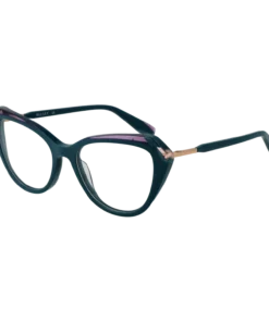 Bulget Optični okvirji BG6499 P03 51