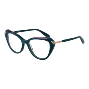 Bulget Optični okvirji BG6499 P03 51