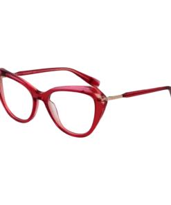 Bulget Optični okvirji BG6499 P04 51