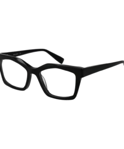 Bulget Optični okvirji BG6500 A01 53