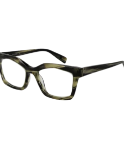 Bulget Optični okvirji BG6500 E02 53