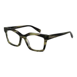 Bulget Optični okvirji BG6500 E02 53