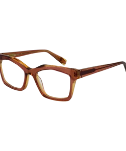 Bulget Optični okvirji BG6500 H01 53