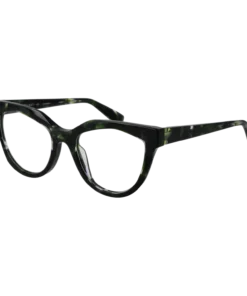 Bulget Optični okvirji BG6501 G21 51