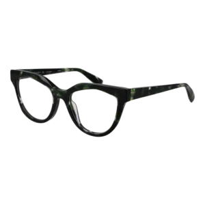 Bulget Optični okvirji BG6501 G21 51